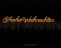 Weihnachten Frohe Weihnachten